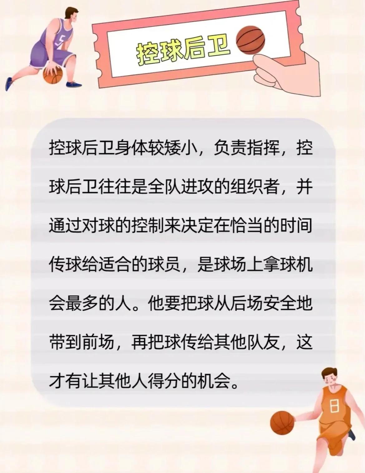 刻苦训练篮球时如何避免受伤的建议_1